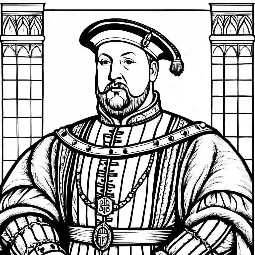 Kings and Queens_King Henry VIII_9144.webp